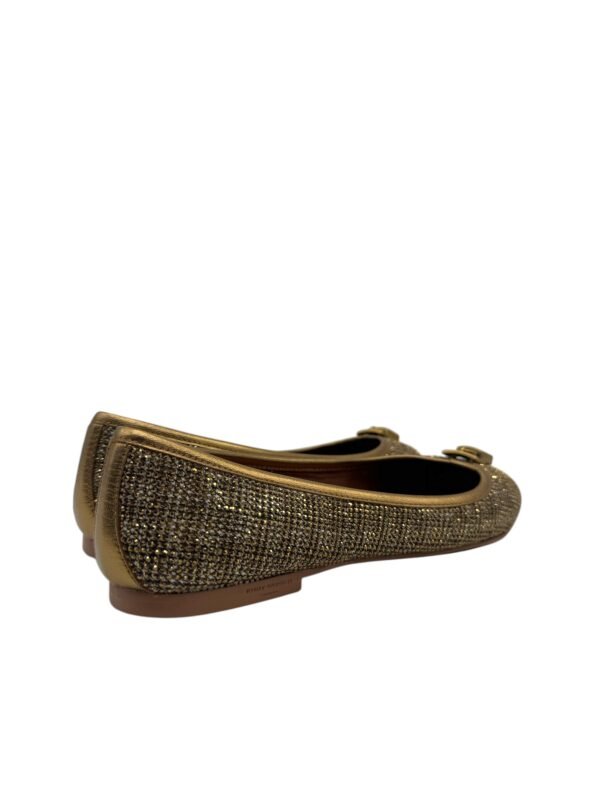 KURT GEIGER - BRIXTON FLATS - Image 5